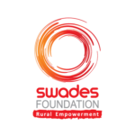 Swadesh foundation 1