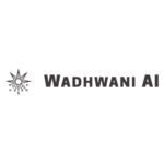 Wadhwani AI