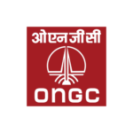 ongc