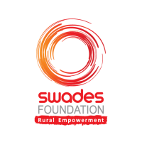 Swadesh foundation 1