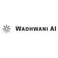 Wadhwani AI