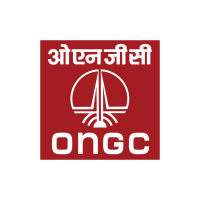 ongc